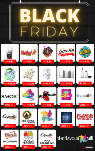 Black Friday (940 x 1500 px).png