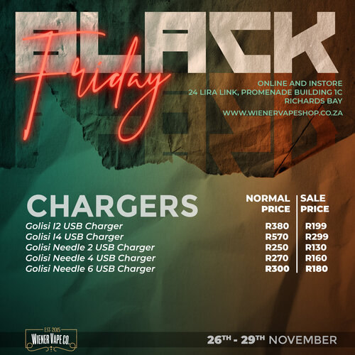 WVS_Black_Friday_2021_Chargers.jpg