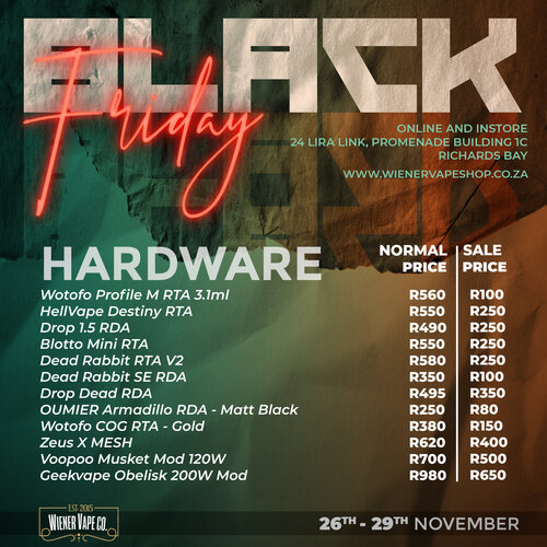 WVS_Black_Friday_2021_Hardware.jpg
