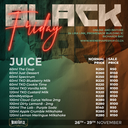 WVS_Black_Friday_2021_Juice.jpg