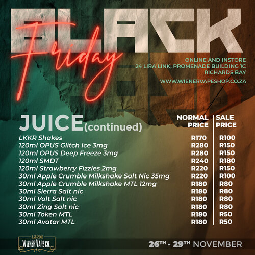 WVS_Black_Friday_2021_Juice_Cont.jpg
