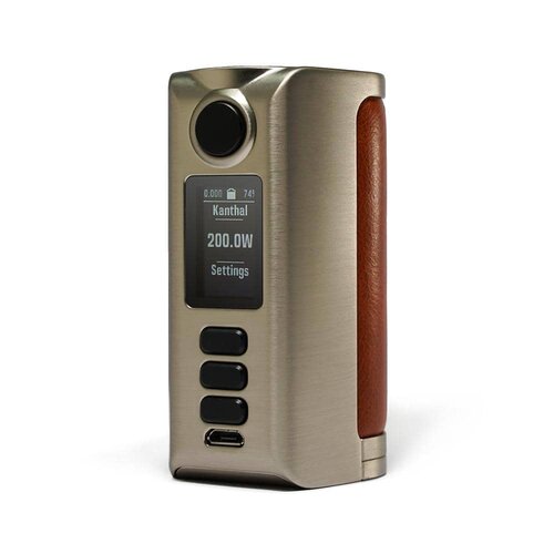 DOVPO-RIVA-DNA250C-BOX-MOD-Silver-1.jpg