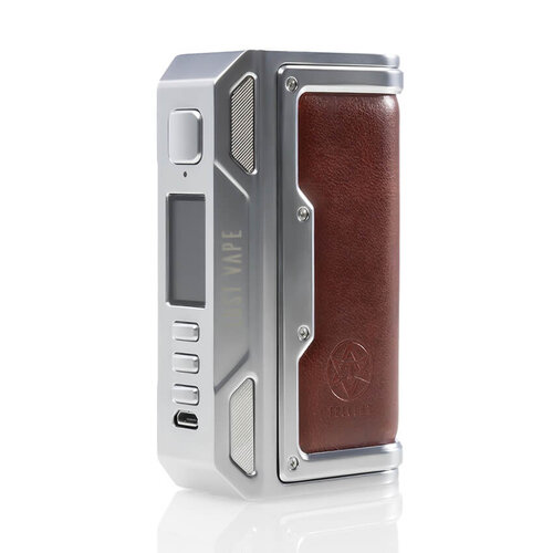 1Thelema-DNA250C-Mod-11.jpg