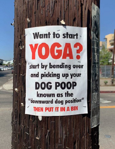 Want to start Yoga.jpg