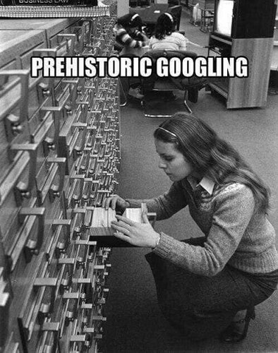 Prehistoric googling.jpg