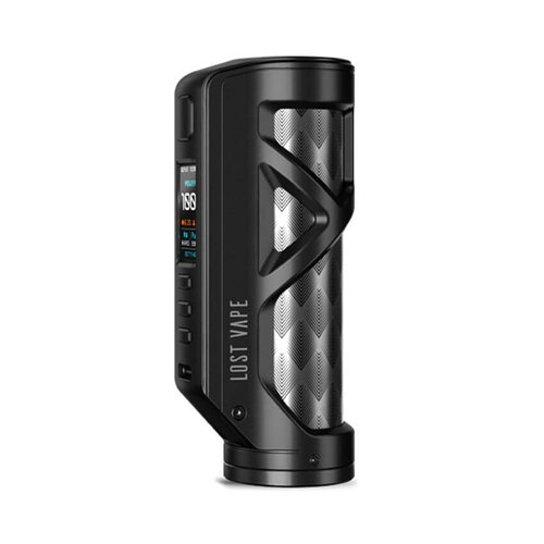 1Cyborg-Quest-100W-Mod-11.jpg