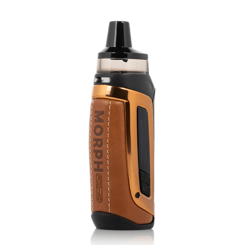 smok_-_morph_pod-40_-_pod_system_-_brown.png