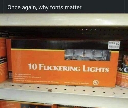 Why fonts matter.jpg