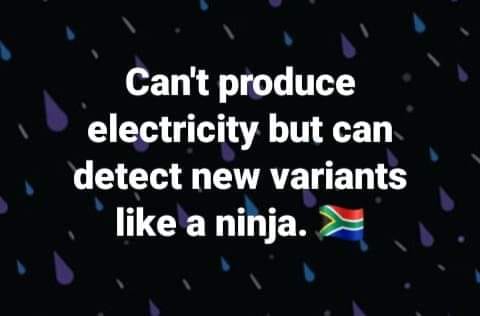 CAN'T PRODUCE ELECTRICITY.jpg