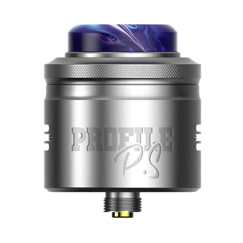 Profile-PS-Dual-Mesh-RDA-7.jpg