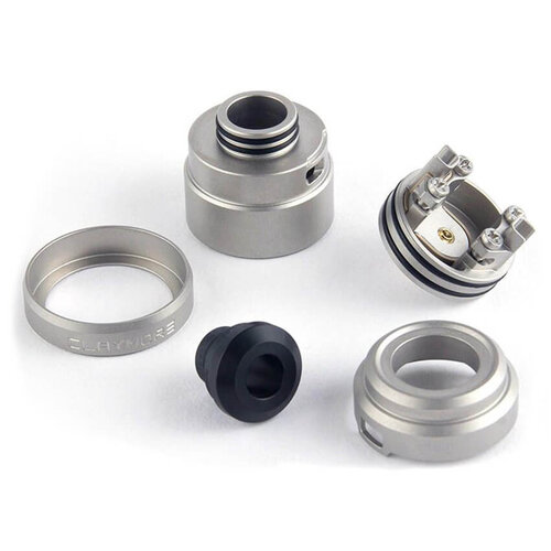 Claymore-RDA-3.jpg