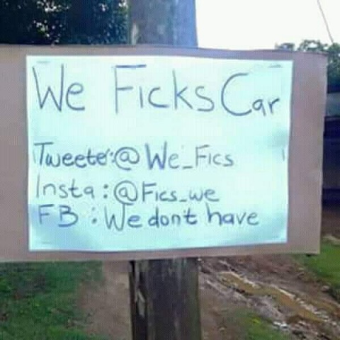 We Ficks.jpg