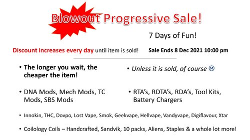 Blowout Progressive Sale!.jpg