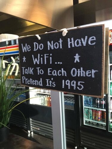 We do not have Wi-Fi.jpg