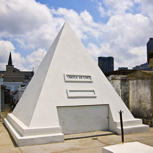 MyGloriousTomb.jpg MyGloriousTomb.jpg