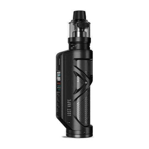 Cyborg-Quest-100W-Kit-5.jpg