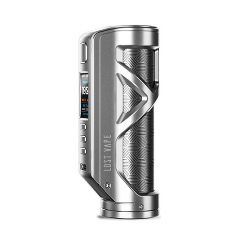 Cyborg-Quest-100W-Mod-9.jpg