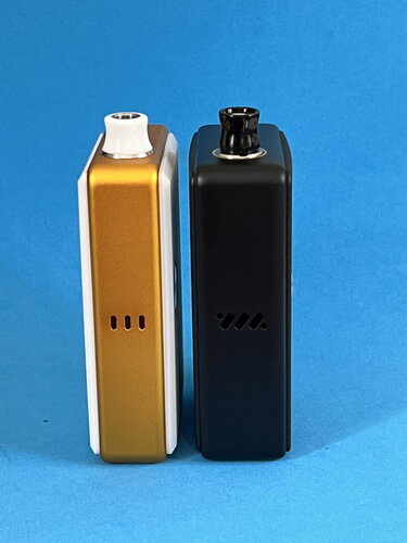 Vandy Vape AIO Tony B 6.jpg