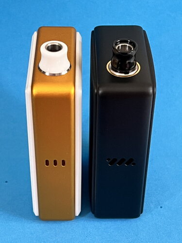 Vandy Vape AIO Tony B 7.jpg