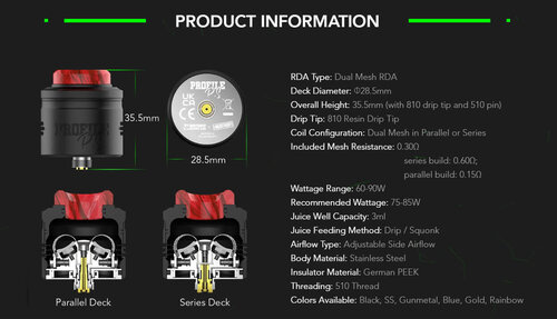 Profile-PS-Dual-Mesh-RDA-12.jpg