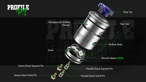 Profile-PS-Dual-Mesh-RDA-14.jpg