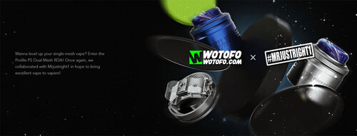 Profile-PS-Dual-Mesh-RDA-15.jpg