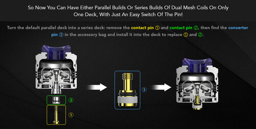 Profile-PS-Dual-Mesh-RDA-18.jpg