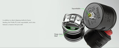 Profile-PS-Dual-Mesh-RDA-23.jpg