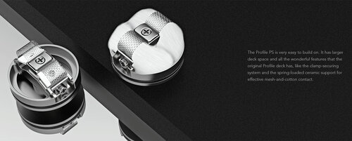 Profile-PS-Dual-Mesh-RDA-24.jpg