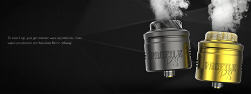 Profile-PS-Dual-Mesh-RDA-25.jpg