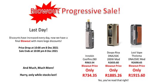 Blowout Progressive Sale!.jpg