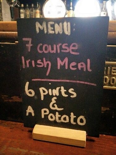 7-course Irish meal.jpg