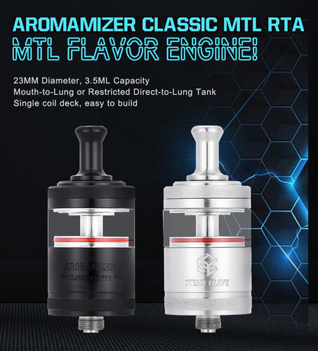 Aromamizer-Classic-MTL-RTA-11.jpg