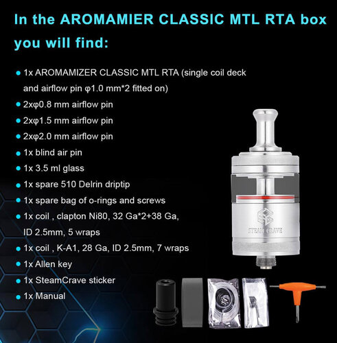 Aromamizer-Classic-MTL-RTA-20.jpg