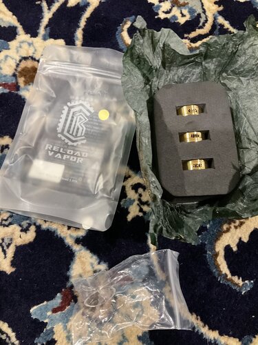 C46FD172-1816-4EC4-ABE7-FD6070C333FE.jpeg C46FD172-1816-4EC4-ABE7-FD6070C333FE.jpeg