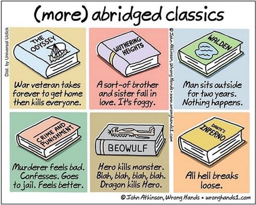 Abridged Classics.jpg