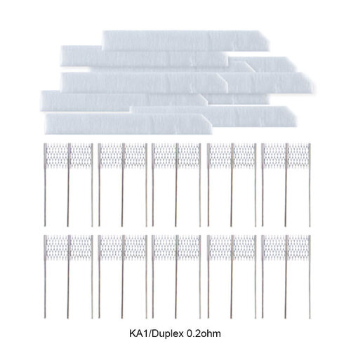 Kriemhild-II-RMC-Coil-Wire-3.jpg