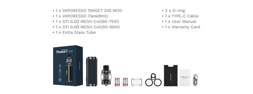 Target-200-Kit-25.jpg