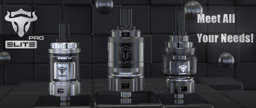 Tauren-Elite-Pro-MTL-RTA-11.jpg