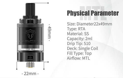 Tauren-Elite-Pro-MTL-RTA-16.jpg