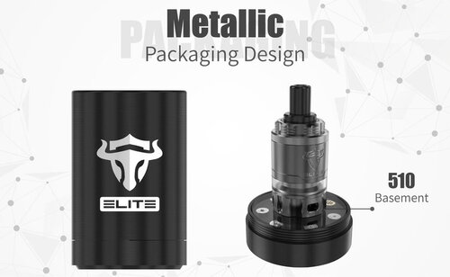 Tauren-Elite-Pro-MTL-RTA-17.jpg