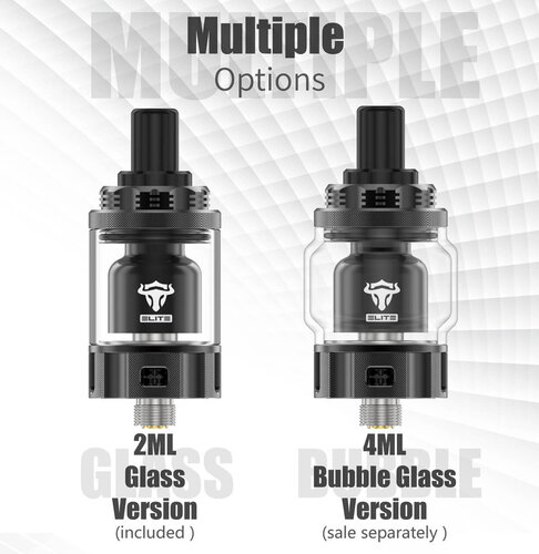 Tauren-Elite-Pro-MTL-RTA-18.jpg