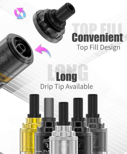 Tauren-Elite-Pro-MTL-RTA-19.jpg