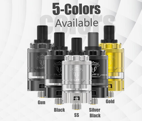 Tauren-Elite-Pro-MTL-RTA-22.jpg