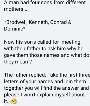 A man had four sons.jpg