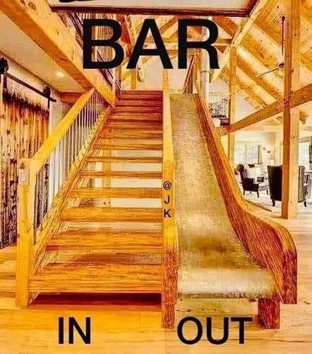 Bar In Out.jpg