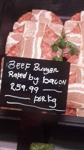 Beef Burger raped by bacon.jpg