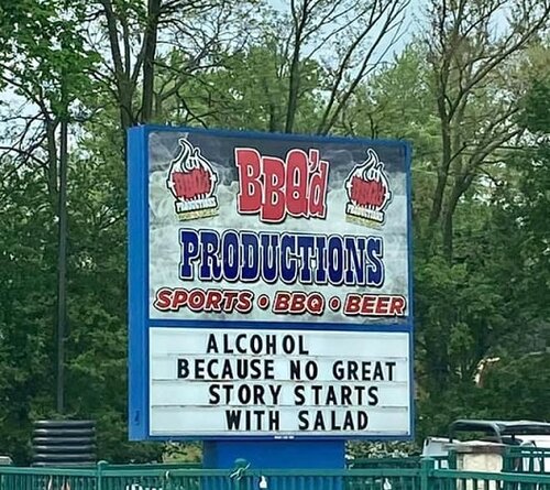 BBQ'd Productions.jpg