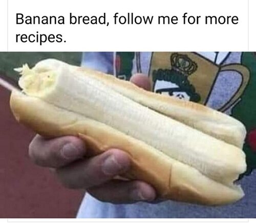 Banana bread.jpg