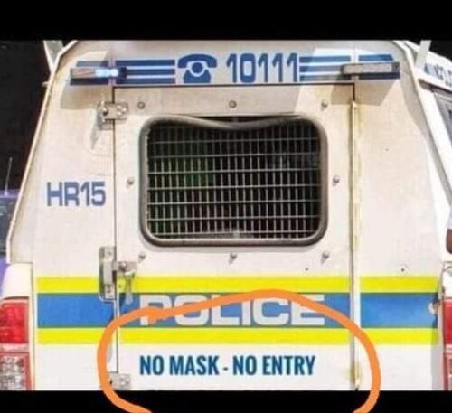 No mask no entry.jpg